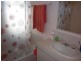 28 Porter Gardens, Leda WA 6170