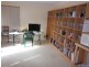 28 Porter Gardens, Leda WA 6170