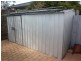 28 Porter Gardens, Leda WA 6170