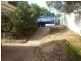 28 Porter Gardens, Leda WA 6170
