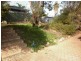 28 Porter Gardens, Leda WA 6170