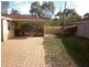 28 Porter Gardens, Leda WA 6170