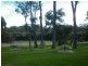 28 Porter Gardens, Leda WA 6170