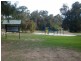 28 Porter Gardens, Leda WA 6170