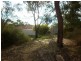 28 Porter Gardens, Leda WA 6170