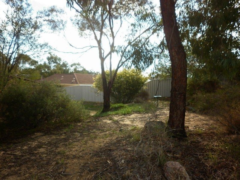 28 Porter Gardens, Leda WA 6170
