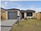 14 Oakham Way, Orelia WA 6167