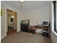 14 Oakham Way, Orelia WA 6167