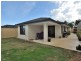 14 Oakham Way, Orelia WA 6167