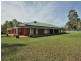 3 Braddock Rd, Wellard WA 6170
