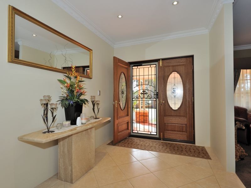 3 Braddock Rd, Wellard WA 6170