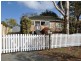 14 Kirkus Road, Medina WA 6167