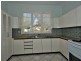 14 Kirkus Road, Medina WA 6167