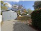 14 Kirkus Road, Medina WA 6167