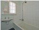 14 Kirkus Road, Medina WA 6167