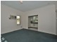 14 Kirkus Road, Medina WA 6167