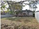 14 Kirkus Road, Medina WA 6167