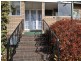 14 Kirkus Road, Medina WA 6167