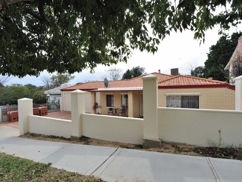 48 Hubbard  Way, Medina WA 6167