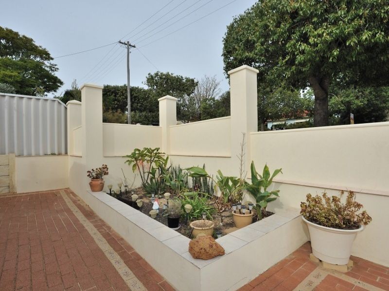 48 Hubbard  Way, Medina WA 6167