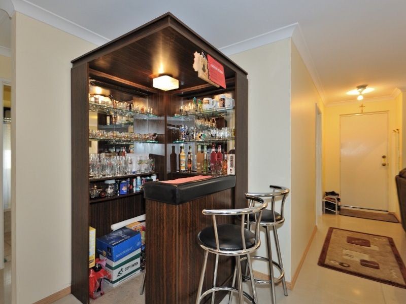 48 Hubbard  Way, Medina WA 6167