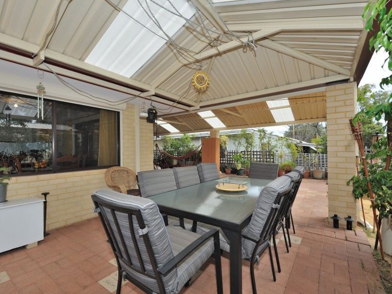 48 Hubbard  Way, Medina WA 6167