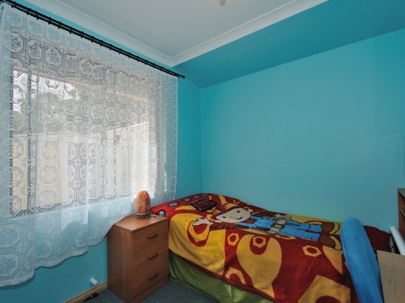 48 Hubbard  Way, Medina WA 6167