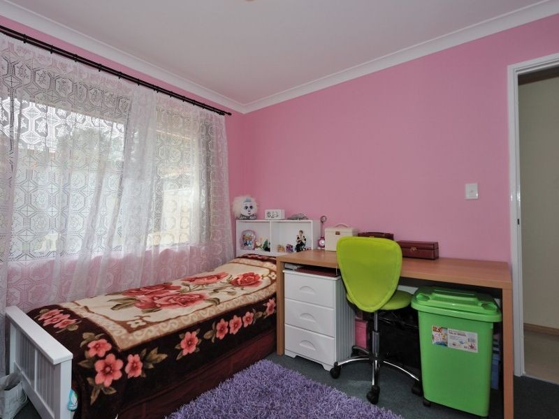 48 Hubbard  Way, Medina WA 6167