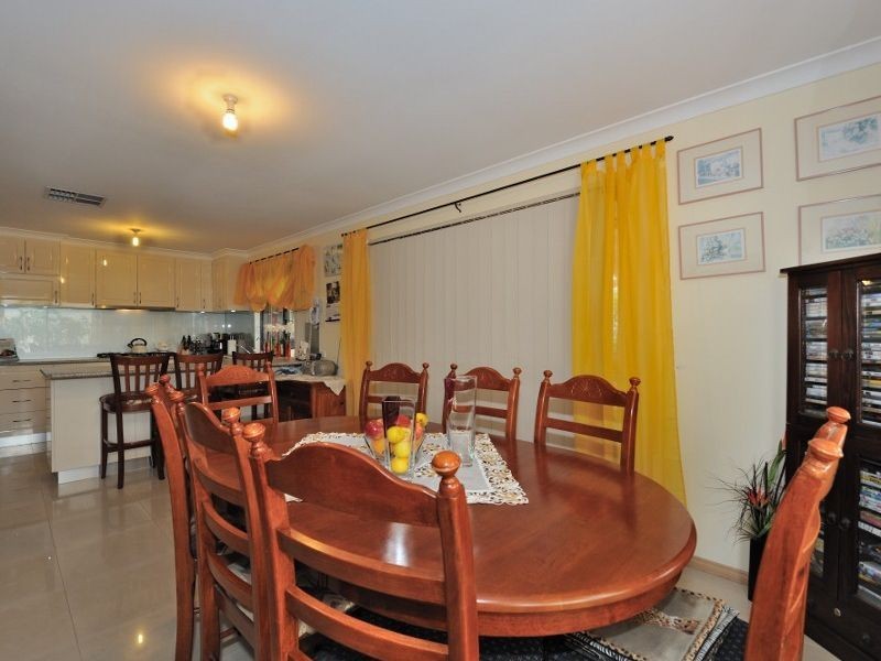 48 Hubbard  Way, Medina WA 6167