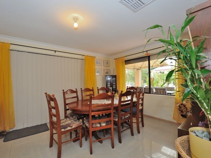 48 Hubbard  Way, Medina WA 6167