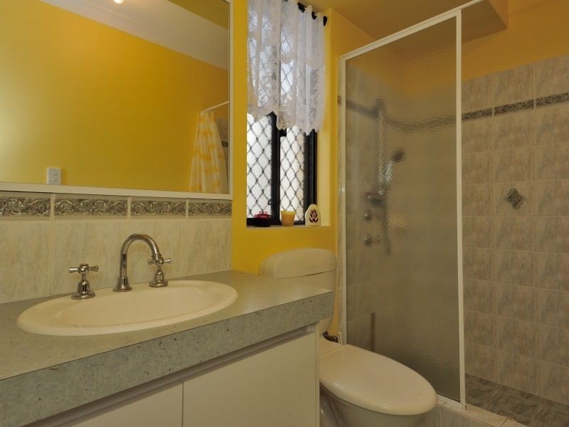 48 Hubbard  Way, Medina WA 6167