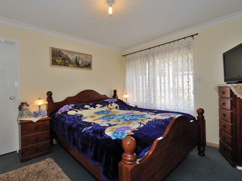 48 Hubbard  Way, Medina WA 6167