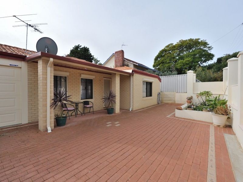 48 Hubbard  Way, Medina WA 6167