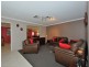 6 Holyrood Close, Orelia WA 6167