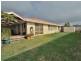 6 Holyrood Close, Orelia WA 6167