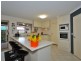 6 Holyrood Close, Orelia WA 6167
