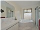 6 Holyrood Close, Orelia WA 6167