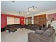 6 Holyrood Close, Orelia WA 6167