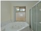 6 Holyrood Close, Orelia WA 6167