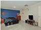 6 Holyrood Close, Orelia WA 6167