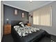6 Holyrood Close, Orelia WA 6167