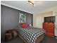 6 Holyrood Close, Orelia WA 6167