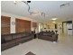 6 Holyrood Close, Orelia WA 6167