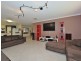 6 Holyrood Close, Orelia WA 6167