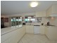 6 Holyrood Close, Orelia WA 6167
