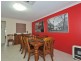 6 Holyrood Close, Orelia WA 6167