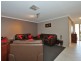 6 Holyrood Close, Orelia WA 6167