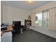 6 Holyrood Close, Orelia WA 6167