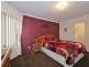 6 Holyrood Close, Orelia WA 6167