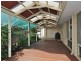 6 Holyrood Close, Orelia WA 6167